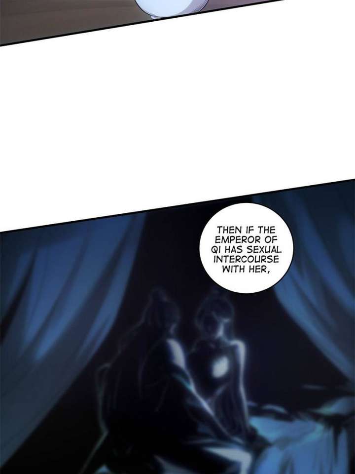 Read Celebrating the Remaining Life EN Manga Online
