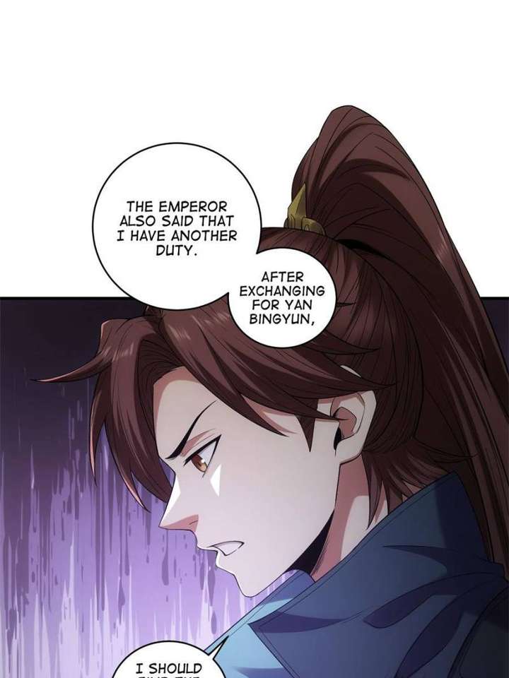 Read Celebrating the Remaining Life EN Manga Online