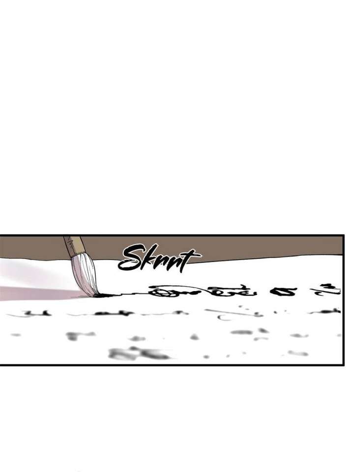 Read Celebrating the Remaining Life EN Manga Online