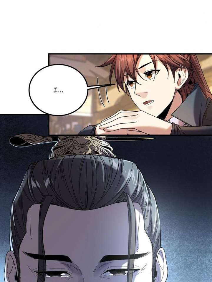 Read Celebrating the Remaining Life EN Manga Online