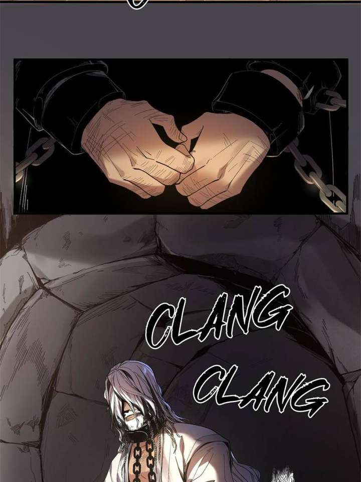 Read Celebrating the Remaining Life EN Manga Online