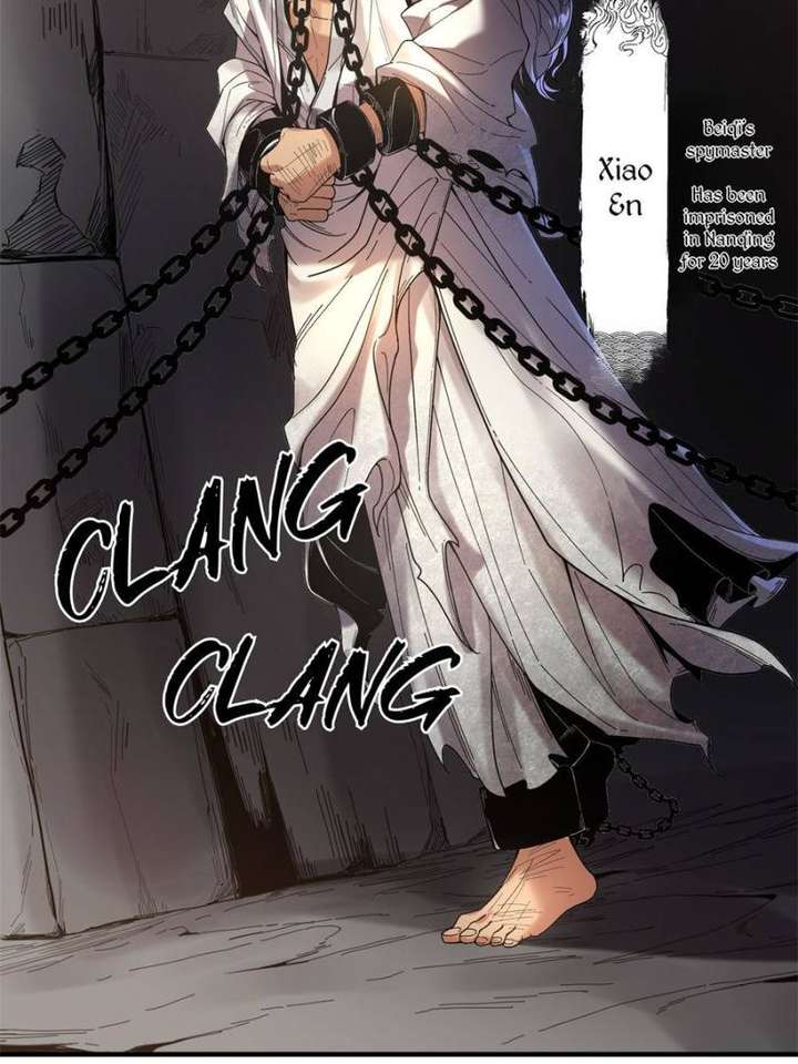 Read Celebrating the Remaining Life EN Manga Online