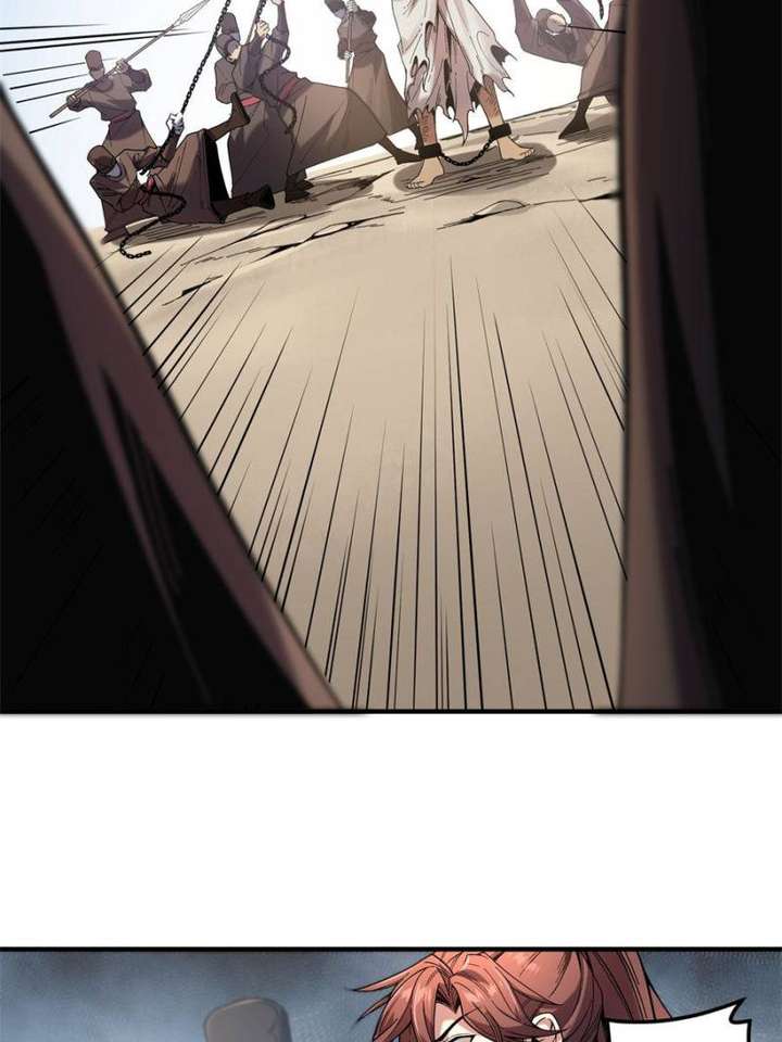 Read Celebrating the Remaining Life EN Manga Online