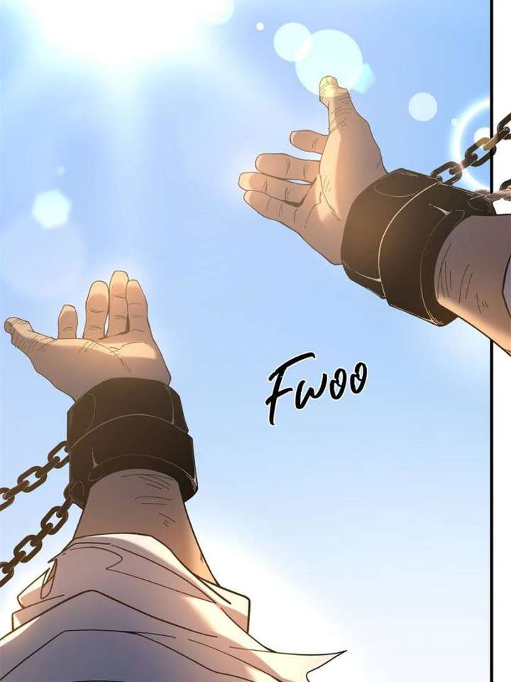 Read Celebrating the Remaining Life EN Manga Online