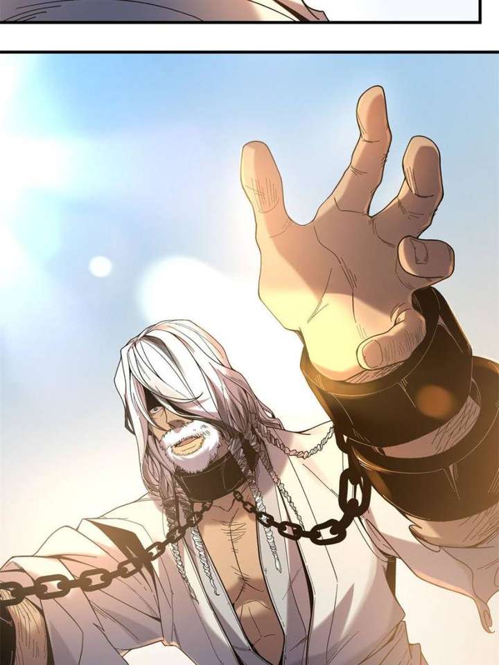 Read Celebrating the Remaining Life EN Manga Online