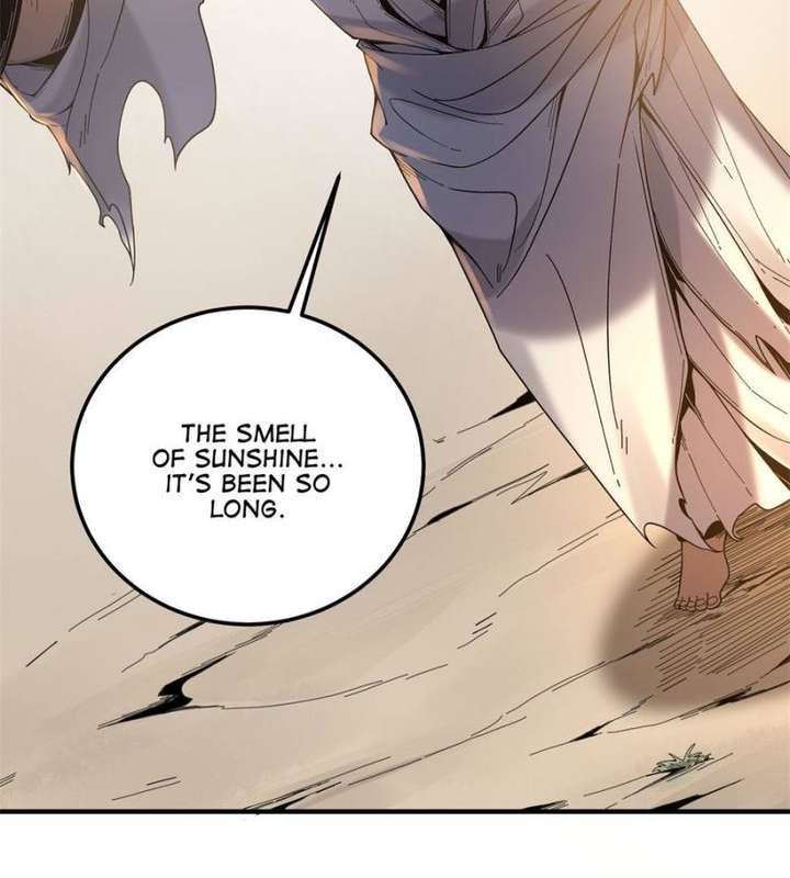 Read Celebrating the Remaining Life EN Manga Online
