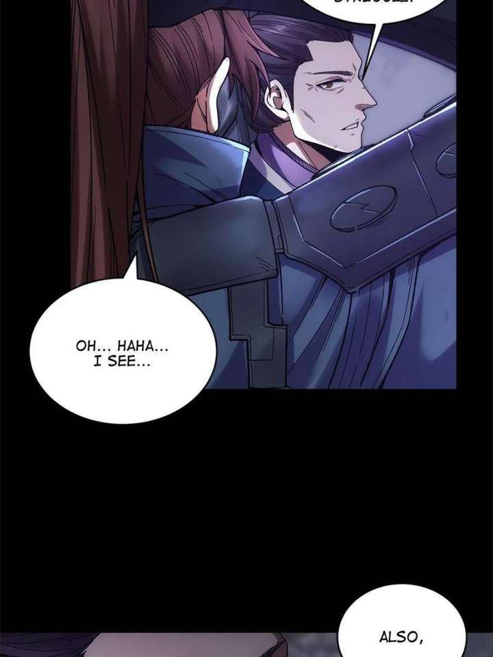 Read Celebrating the Remaining Life EN Manga Online