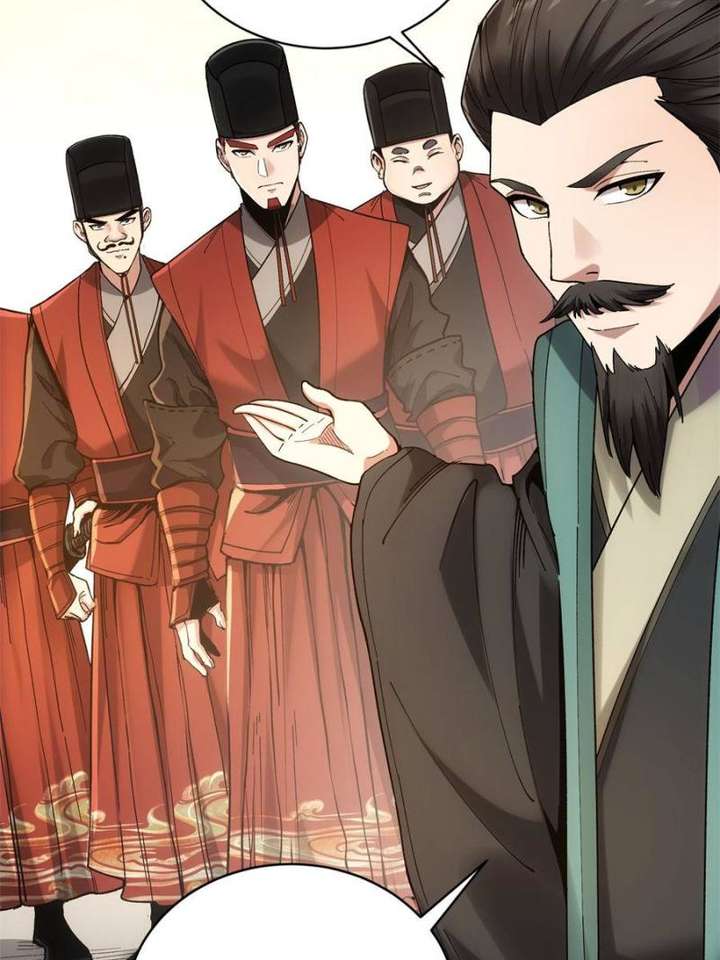 Read Celebrating the Remaining Life EN Manga Online