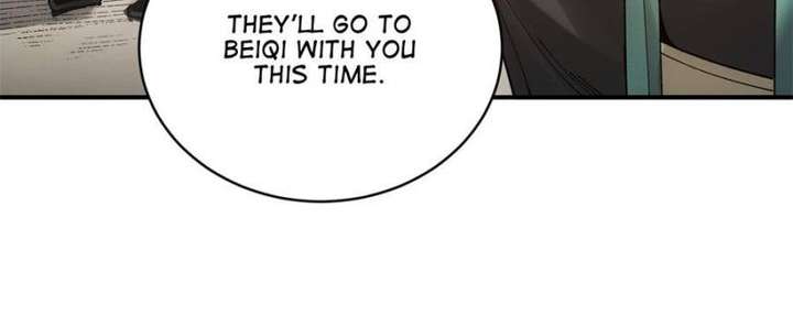 Read Celebrating the Remaining Life EN Manga Online