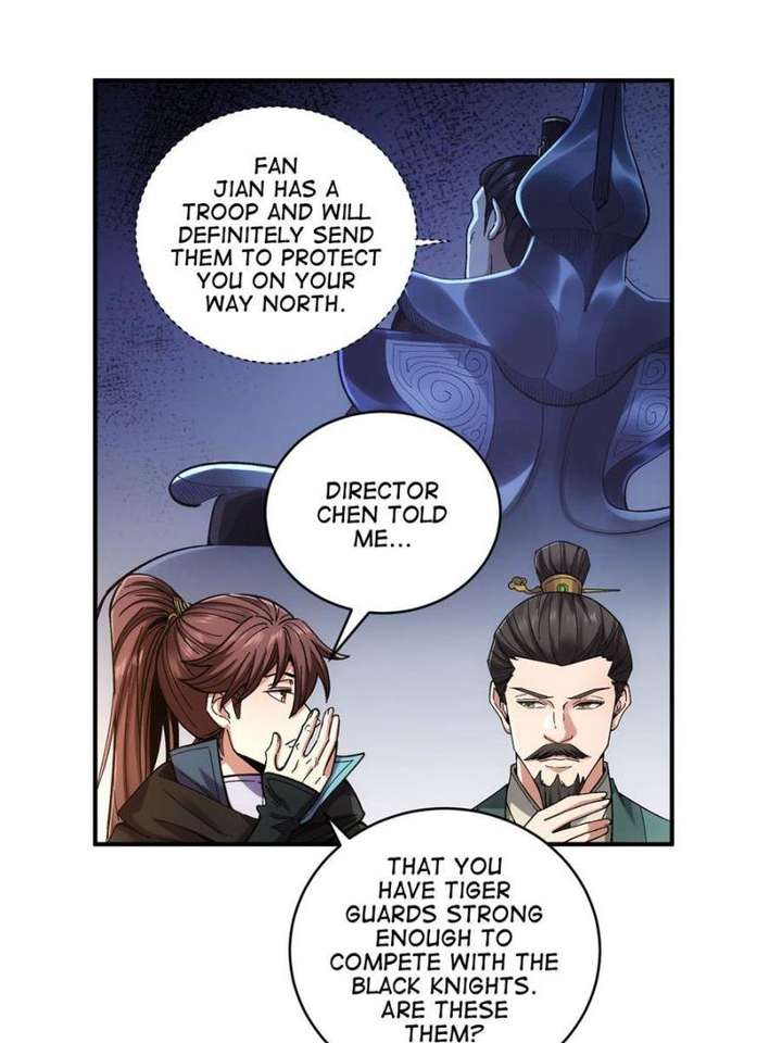 Read Celebrating the Remaining Life EN Manga Online