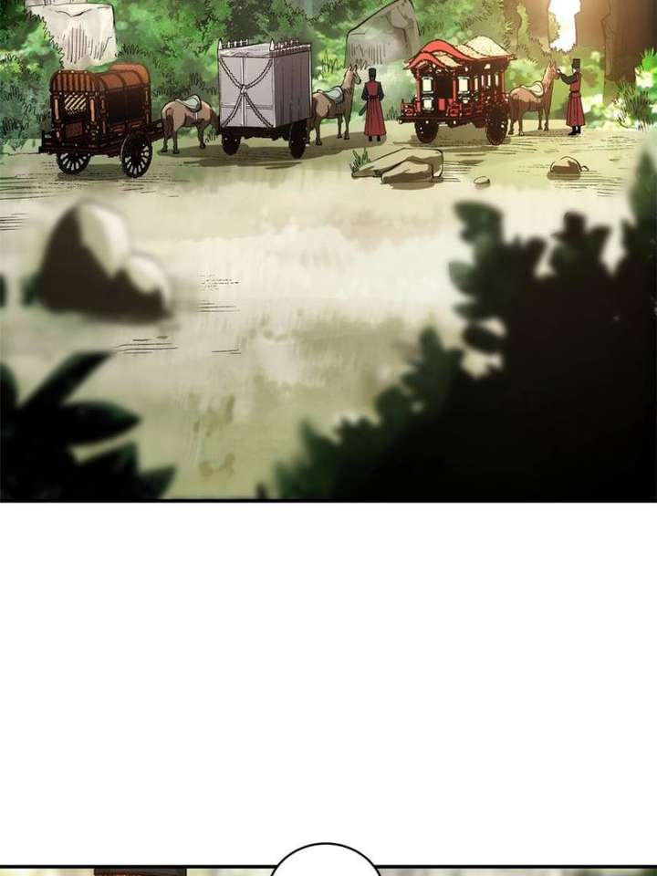 Read Celebrating the Remaining Life EN Manga Online