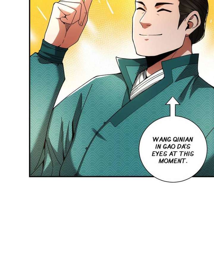 Read Celebrating the Remaining Life EN Manga Online