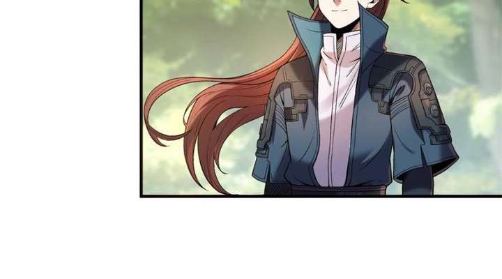 Read Celebrating the Remaining Life EN Manga Online