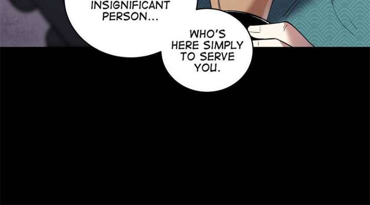 Read Celebrating the Remaining Life EN Manga Online