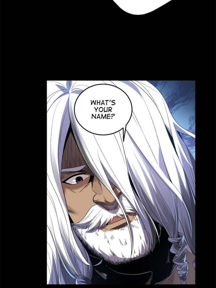 Read Celebrating the Remaining Life EN Manga Online