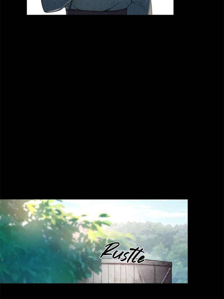 Read Celebrating the Remaining Life EN Manga Online