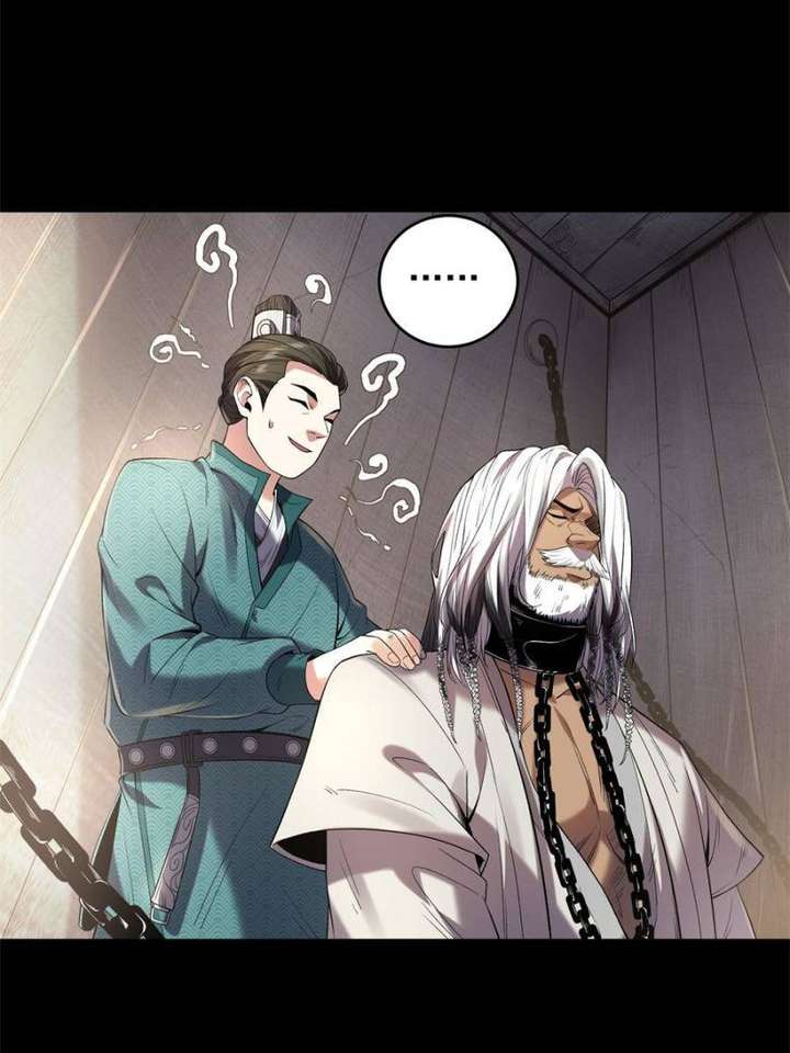 Read Celebrating the Remaining Life EN Manga Online