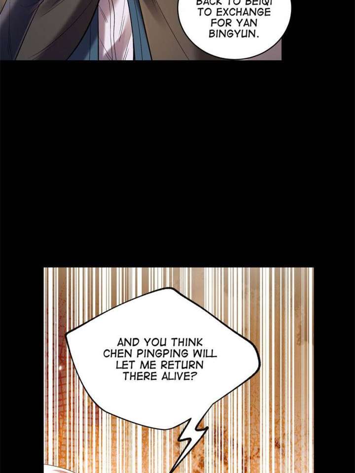 Read Celebrating the Remaining Life EN Manga Online
