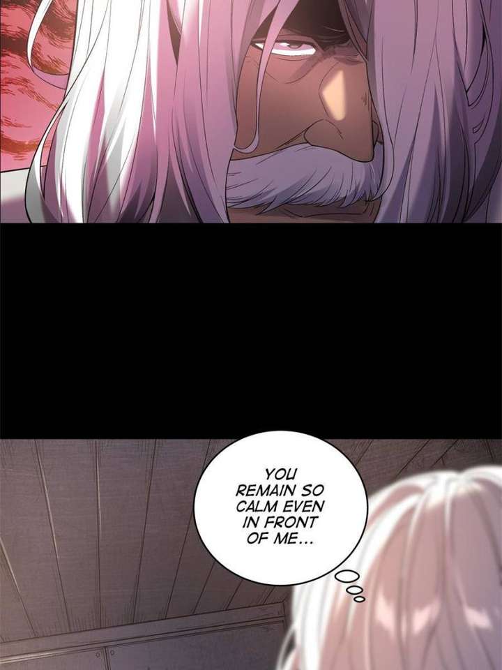 Read Celebrating the Remaining Life EN Manga Online
