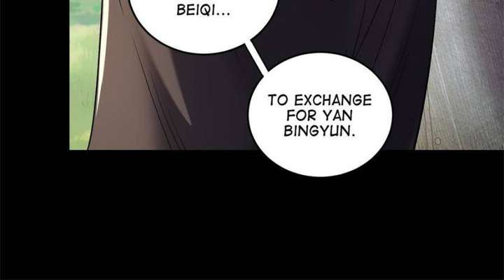 Read Celebrating the Remaining Life EN Manga Online
