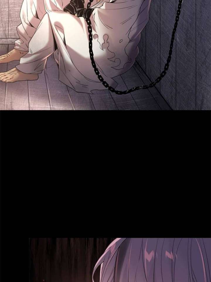 Read Celebrating the Remaining Life EN Manga Online