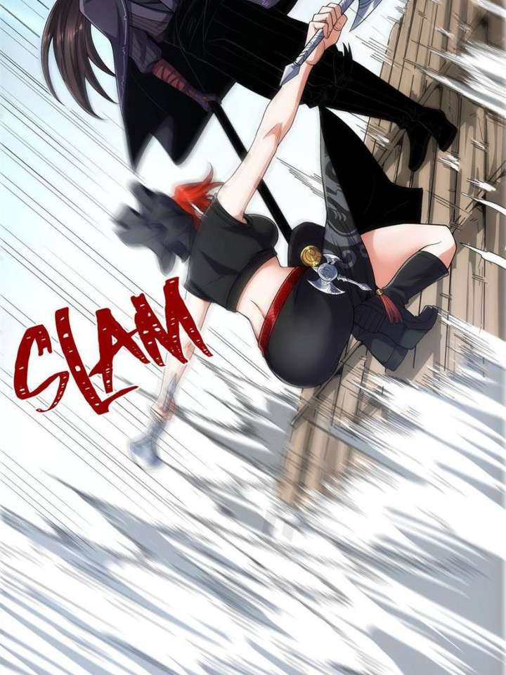 Read Celebrating the Remaining Life EN Manga Online