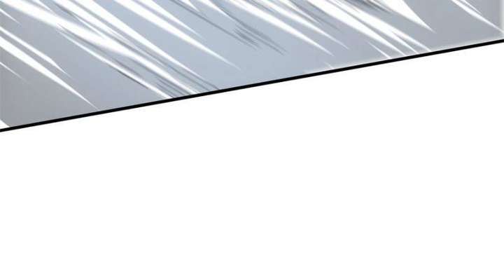 Read Celebrating the Remaining Life EN Manga Online