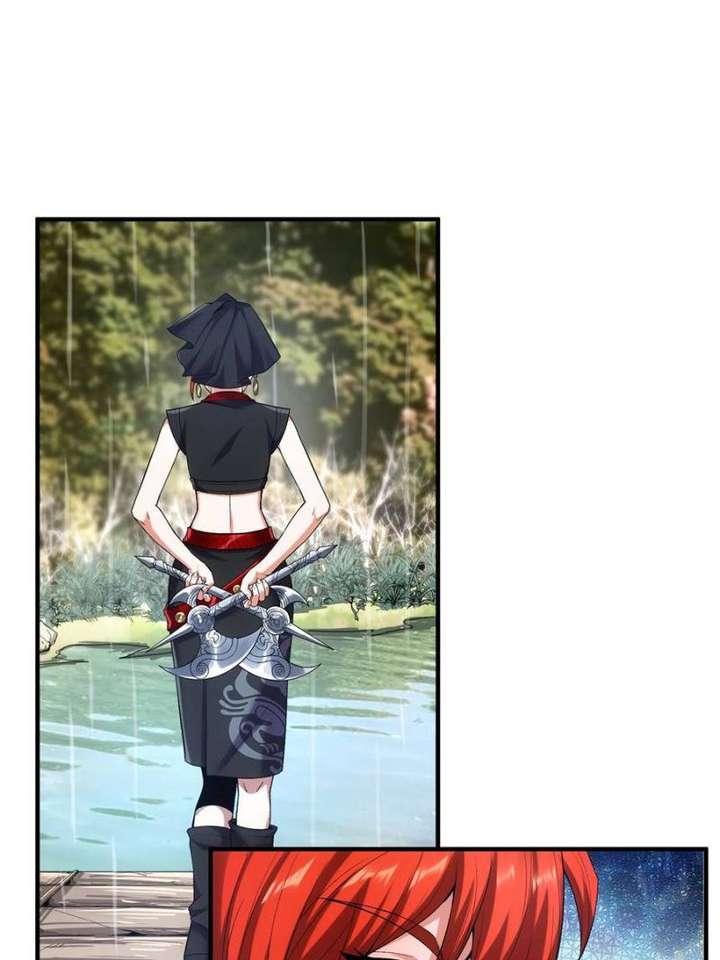 Read Celebrating the Remaining Life EN Manga Online