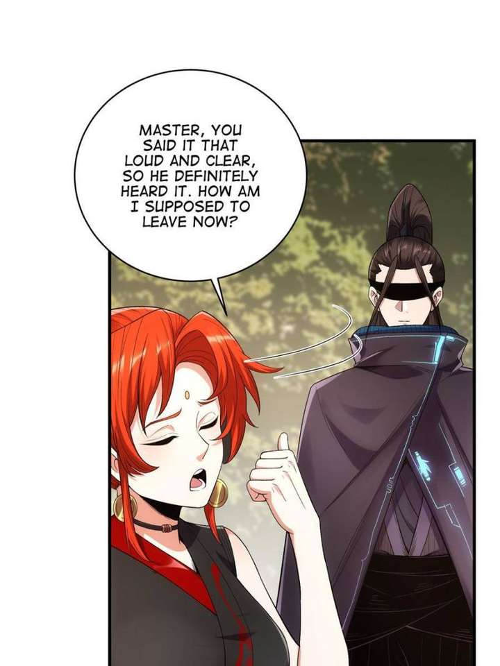 Read Celebrating the Remaining Life EN Manga Online