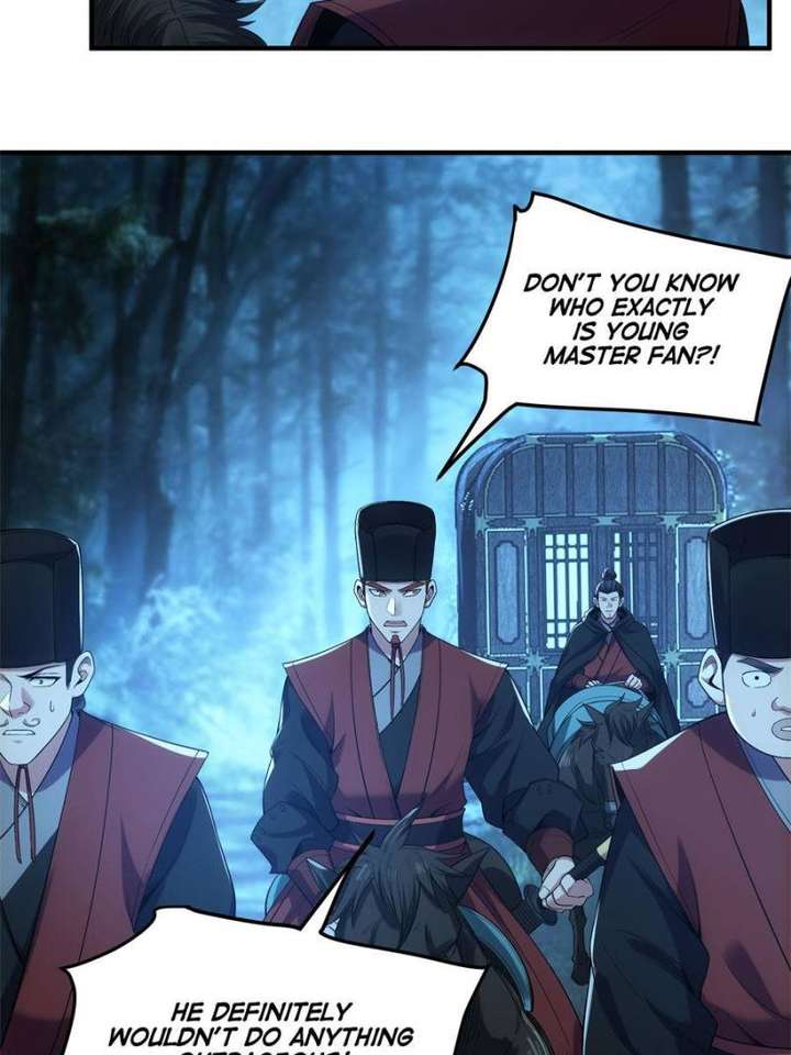 Read Celebrating the Remaining Life EN Manga Online