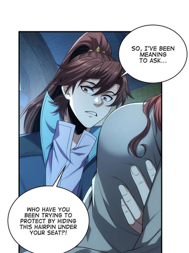 Read Celebrating the Remaining Life EN Manga Online