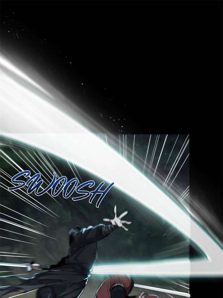 Read Celebrating the Remaining Life EN Manga Online