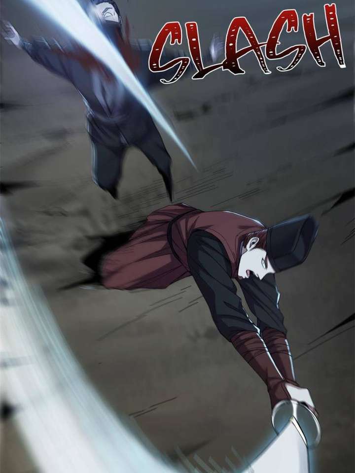 Read Celebrating the Remaining Life EN Manga Online
