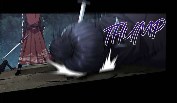 Read Celebrating the Remaining Life EN Manga Online