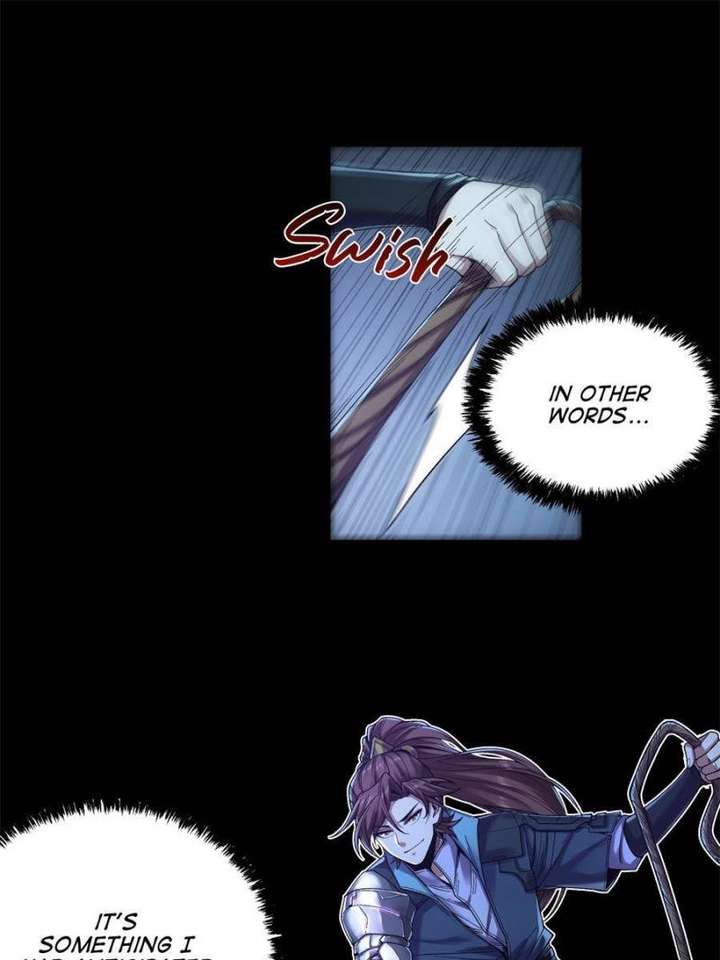 Read Celebrating the Remaining Life EN Manga Online