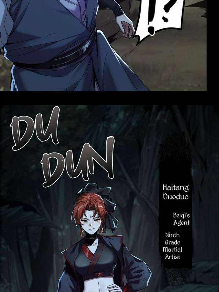 Read Celebrating the Remaining Life EN Manga Online