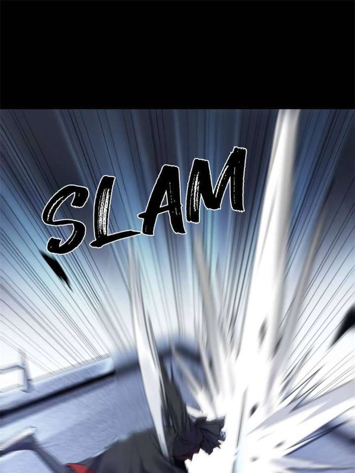 Read Celebrating the Remaining Life EN Manga Online