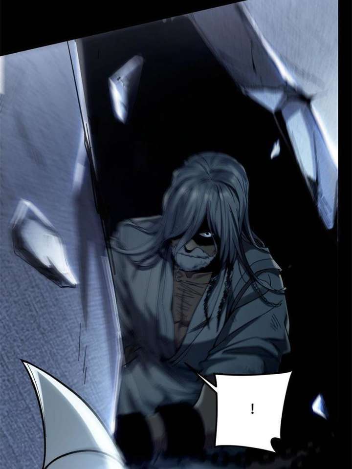 Read Celebrating the Remaining Life EN Manga Online