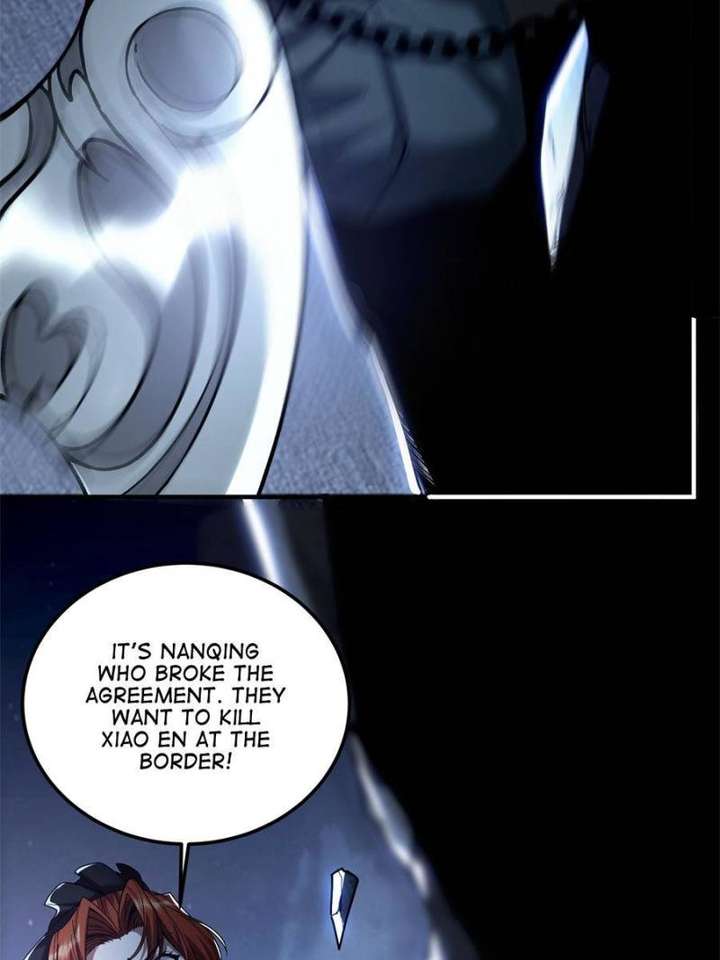 Read Celebrating the Remaining Life EN Manga Online