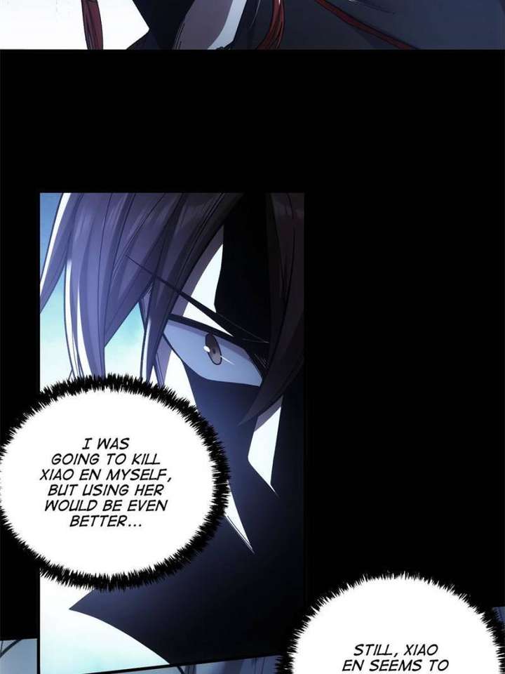 Read Celebrating the Remaining Life EN Manga Online