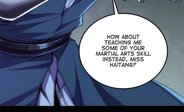 Read Celebrating the Remaining Life EN Manga Online