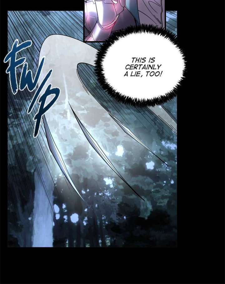 Read Celebrating the Remaining Life EN Manga Online