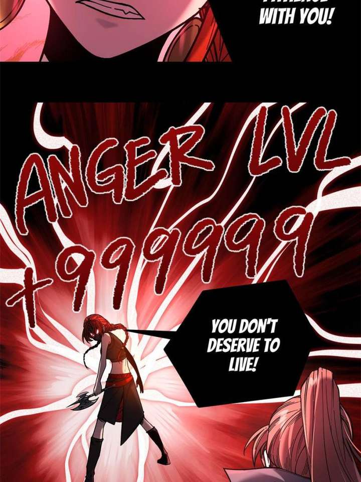 Read Celebrating the Remaining Life EN Manga Online