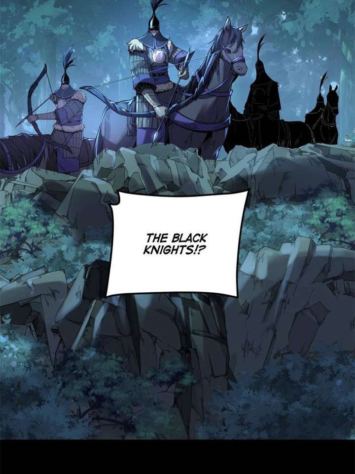 Read Celebrating the Remaining Life EN Manga Online