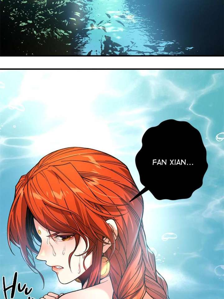 Read Celebrating the Remaining Life EN Manga Online