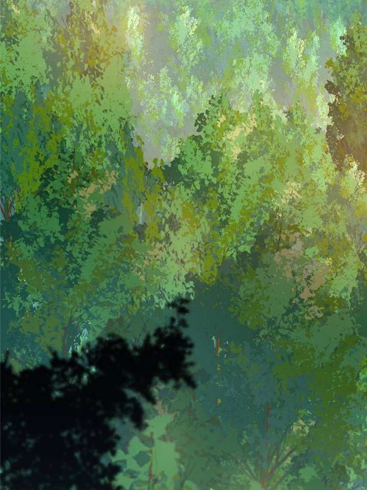 Read Celebrating the Remaining Life EN Manga Online
