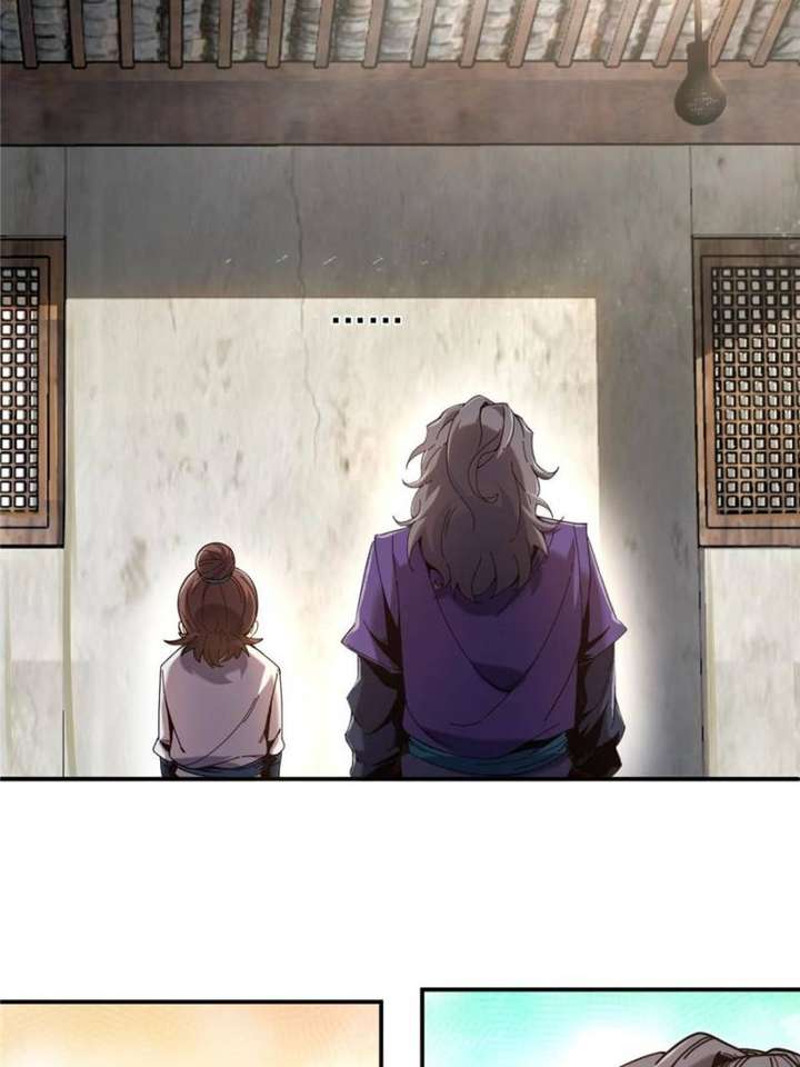 Read Celebrating the Remaining Life EN Manga Online