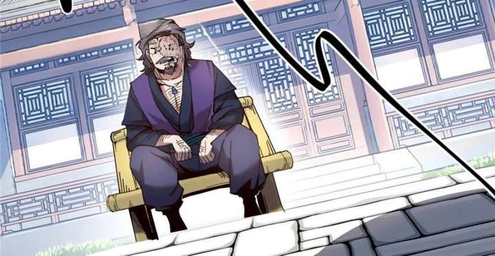 Read Celebrating the Remaining Life EN Manga Online