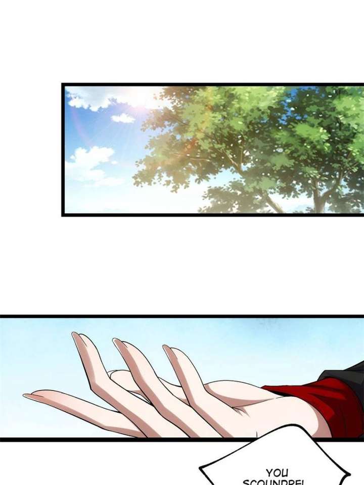 Read Celebrating the Remaining Life EN Manga Online