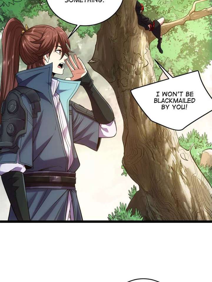 Read Celebrating the Remaining Life EN Manga Online